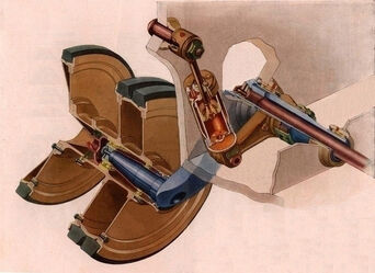 Axlecutaway.jpg