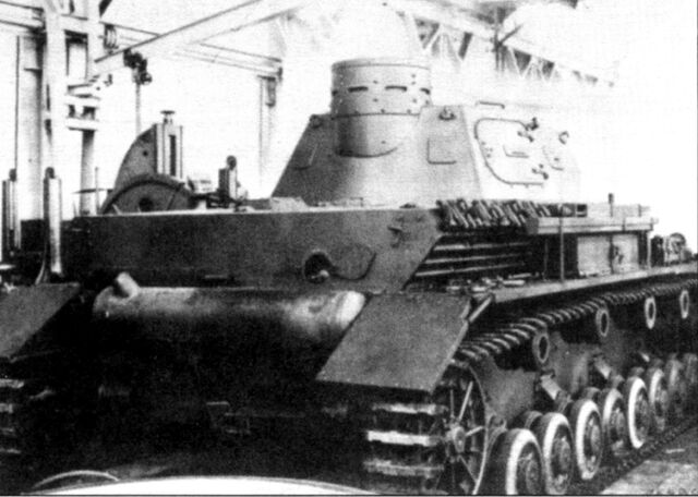 Файл:1 - 0008 cr3.jpg