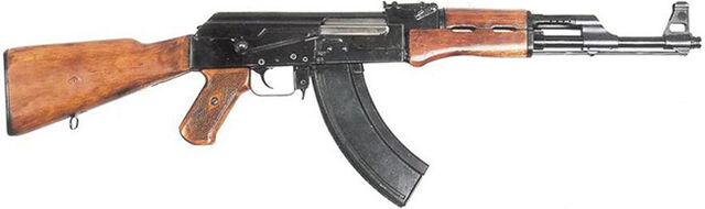 Файл:Ак.jpg
