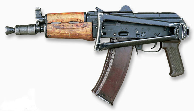 Файл:Саксу.jpg