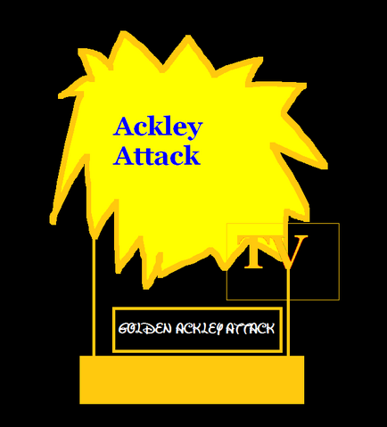 File:Golden Ackley Attack Award.png