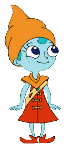 File:Milly.png
