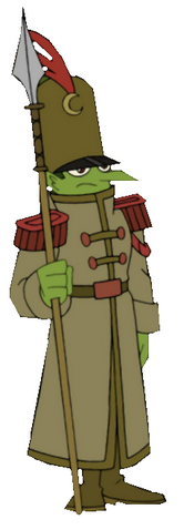 File:Doofenwitch's Guard.png