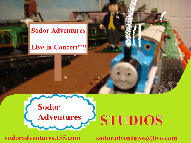 File:Sodoradventures Production logo 2.png