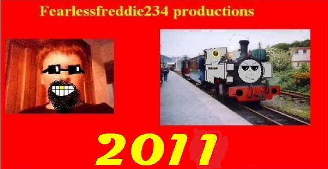 File:TL476.png