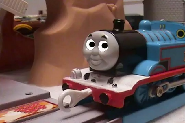 File:A Friend in Need 44.png