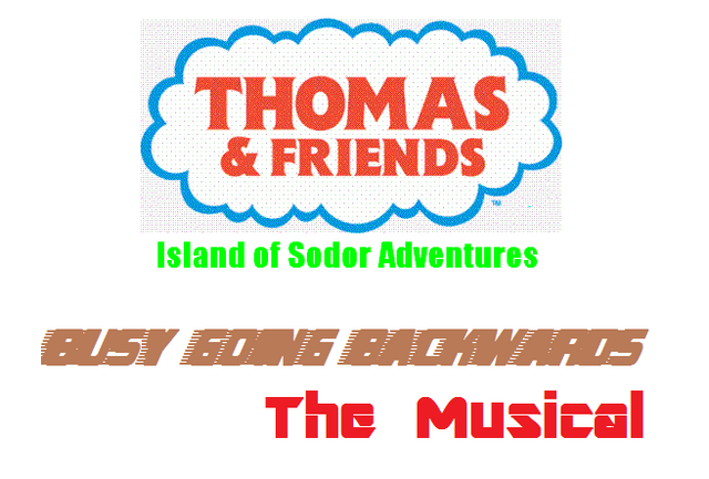 File:BSB, TM Logo.png