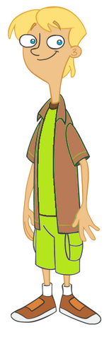 File:Jeremy (Original Form).png