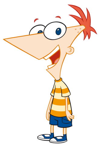 File:Phineas.png
