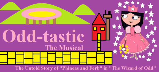 File:Odd-tastic 2.png