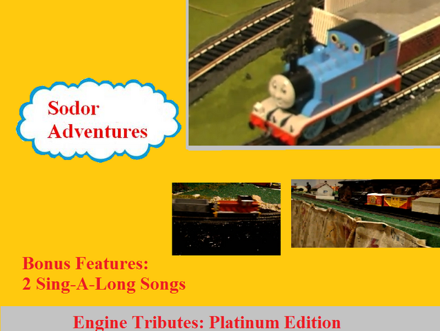 File:Engine Tribute DVD.png