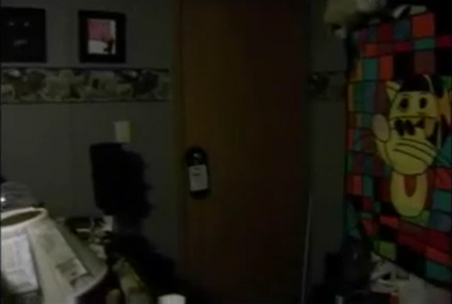 File:The Great Indoors 2.png