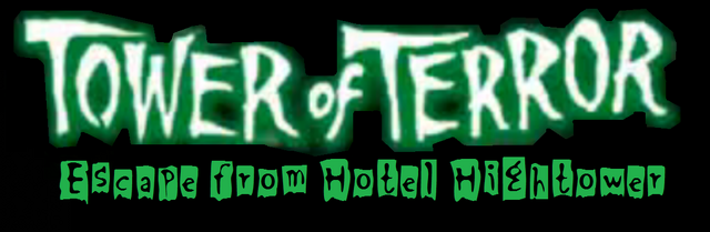 File:TOT.png