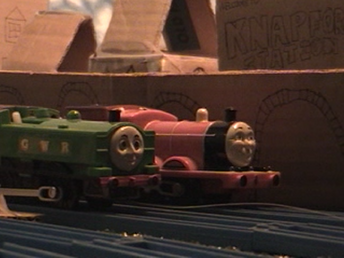 Thomas Pic. 6