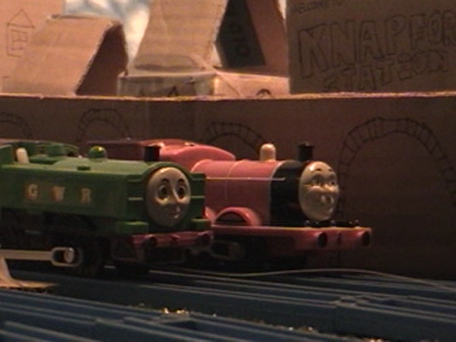 File:Thomas Pic. 6.png