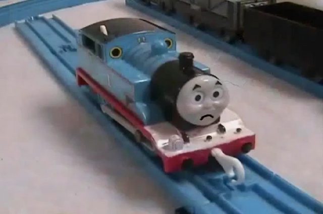 File:A Friend in Need 28.png