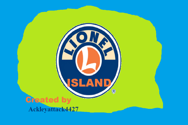 File:Lionel Island Logo.png