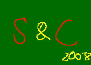 S&C Logo