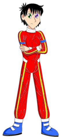 File:McLaren.png
