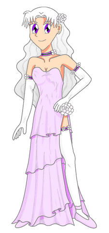 File:Phoenixia's TNRC Dress.png