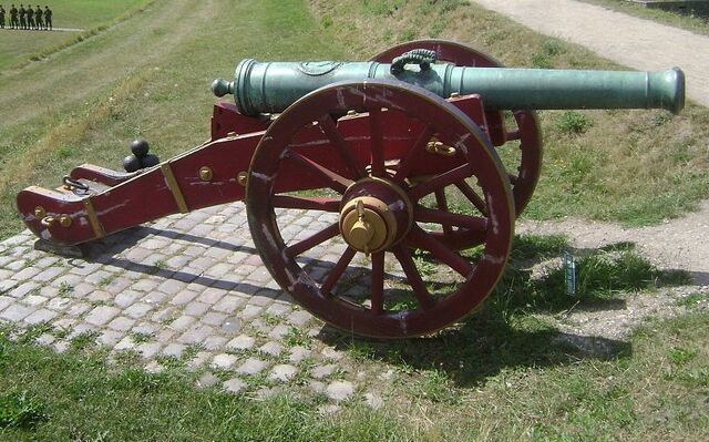 File:Canon Cannon.jpg