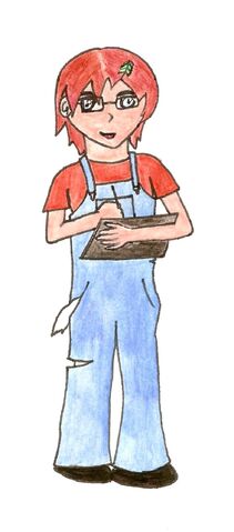 File:Emily.jpg