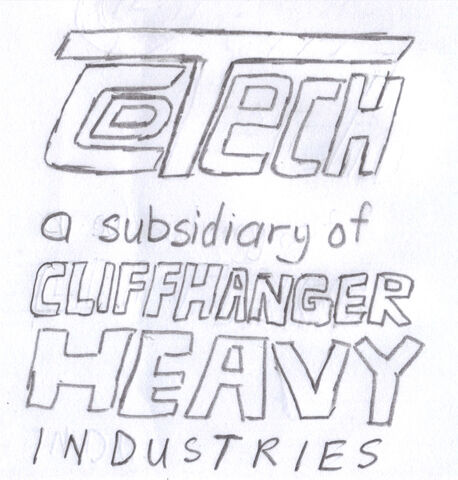 File:CDTech.jpg