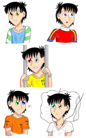 File:McLaren's Eyes.png