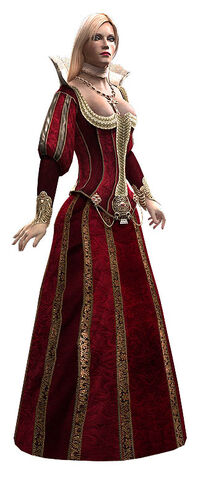 File:1723190-lucrezia borgia.jpg