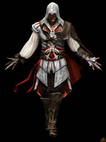 File:Ezio 2.png