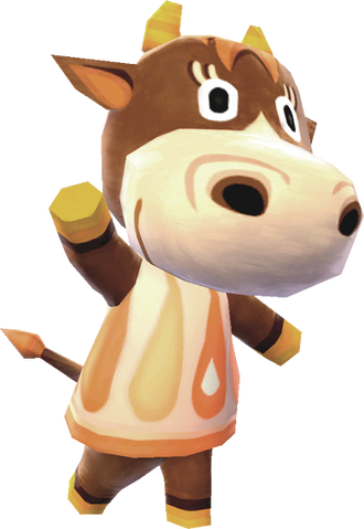 File:Patty.png