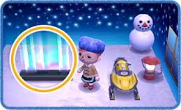 File:Aurora Screen DLC Photo.jpg