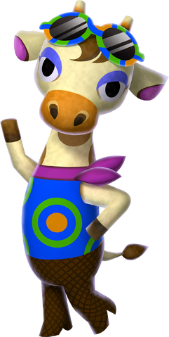 File:Gracie NL.png
