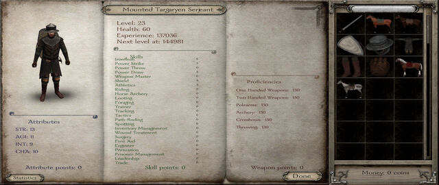 File:MountedTargaryenSerjeant.jpg