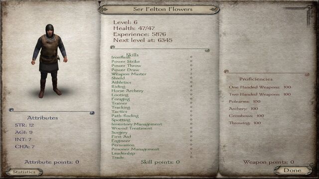 File:Ser Felton Flowers.jpg