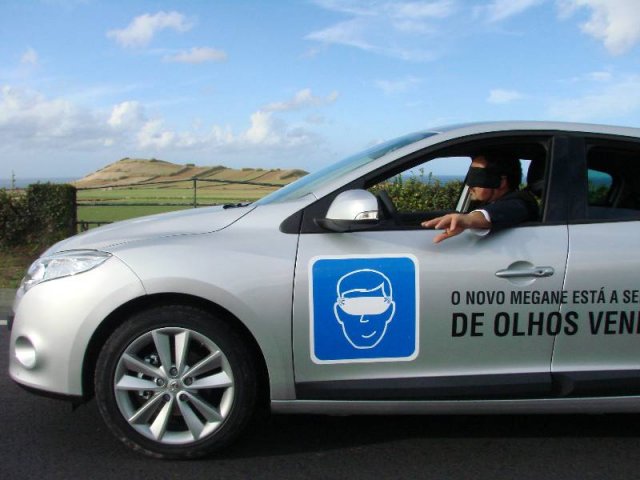 Ficheiro:Conduolhven.jpg