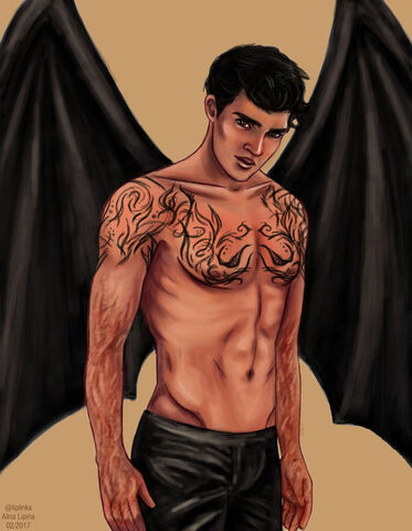 File:Azriel by Liplinka.jpg