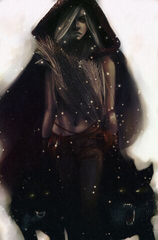 File:Feyre.jpg
