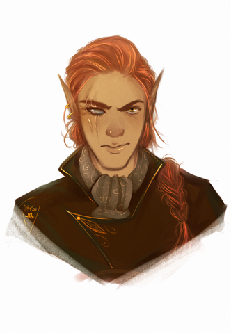 File:Lucien by alexielapril.png