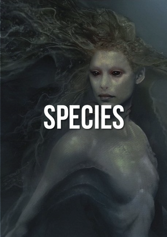 File:Species Navi.png
