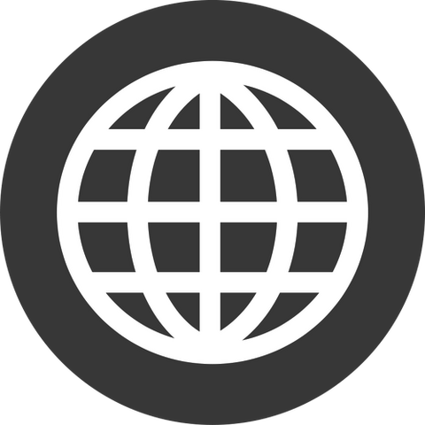 File:Website icon.png