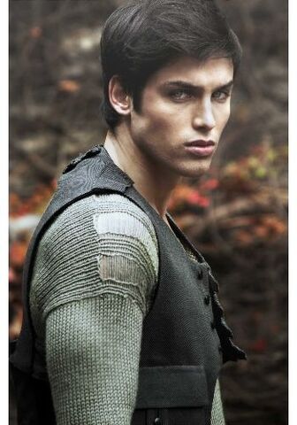 File:Young Rhysand (Pin).jpg