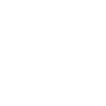 Thumbnail for version as of 17:37, April 10, 2017