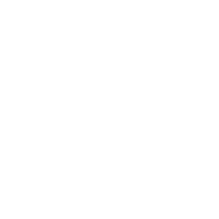 File:Rose Icon.png