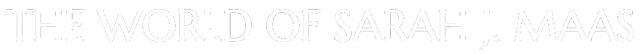 File:TWOSJM logo.png