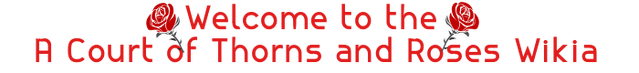 File:Welcome2.png
