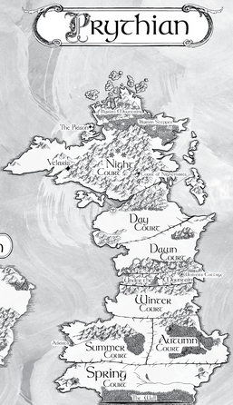 File:Prythian.png