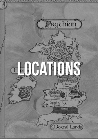 File:Locations Navi.png