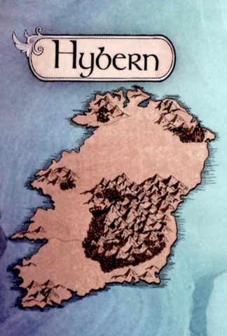 File:Hybern.png