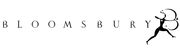 Bloomsbury Publishing Logo